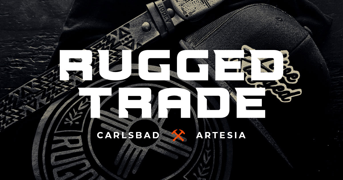 Rugged Trade